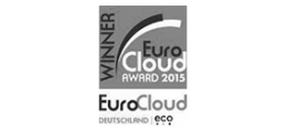 Cloud Telefonanlage Partner eurocloud
