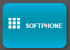 Howto Zoiper Einrichtung: Ohne Telefon telefonieren