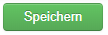 Howto Zoiper Einrichtung: Ohne Telefon telefonieren