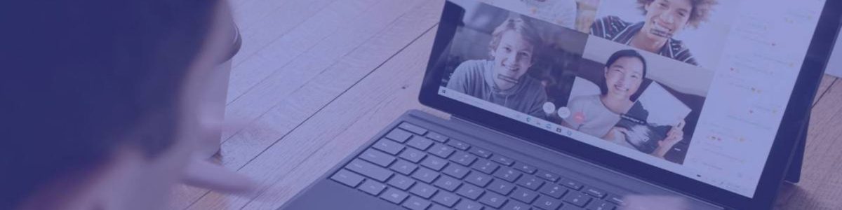 microsoft teams sip trunk